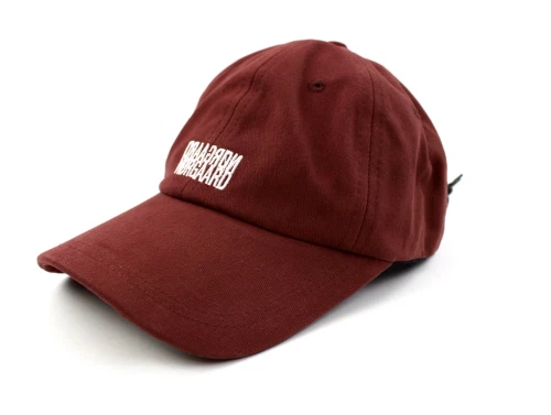 Mads Nørgaard hot chocolate kasket Chloe (voksen)